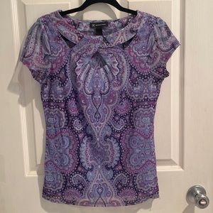 INC international concepts top